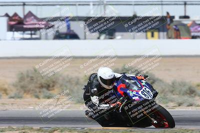 media/Mar-17-2024-CVMA (Sun) [[2dda336935]]/Race 7 Formula Lightweight Twins Shootout/